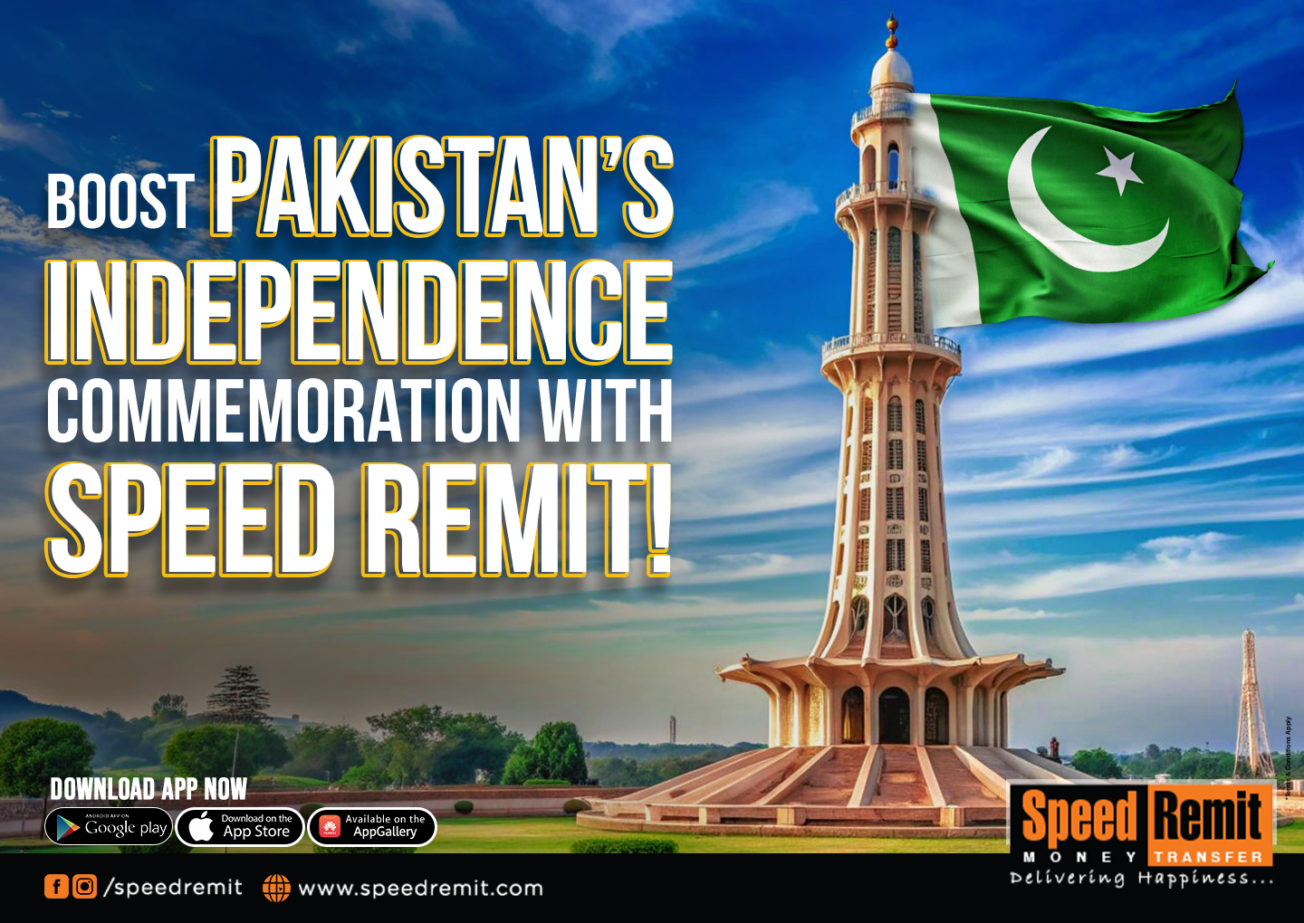 boost-pakistan-independence-commemoration