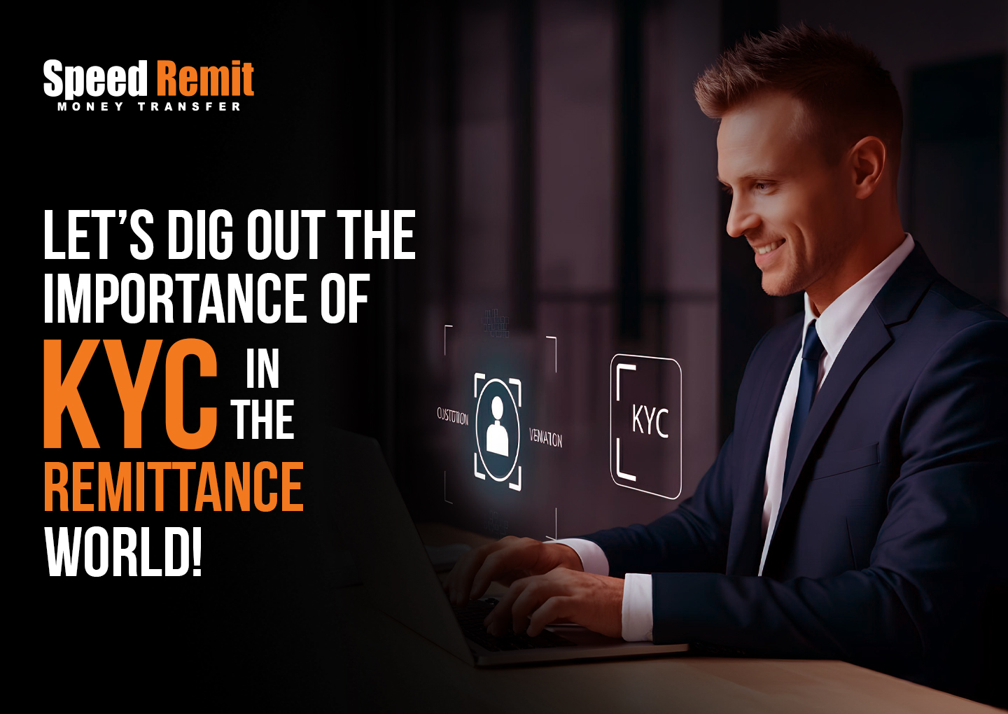 importance-of-kyc-in-the-remittance-world