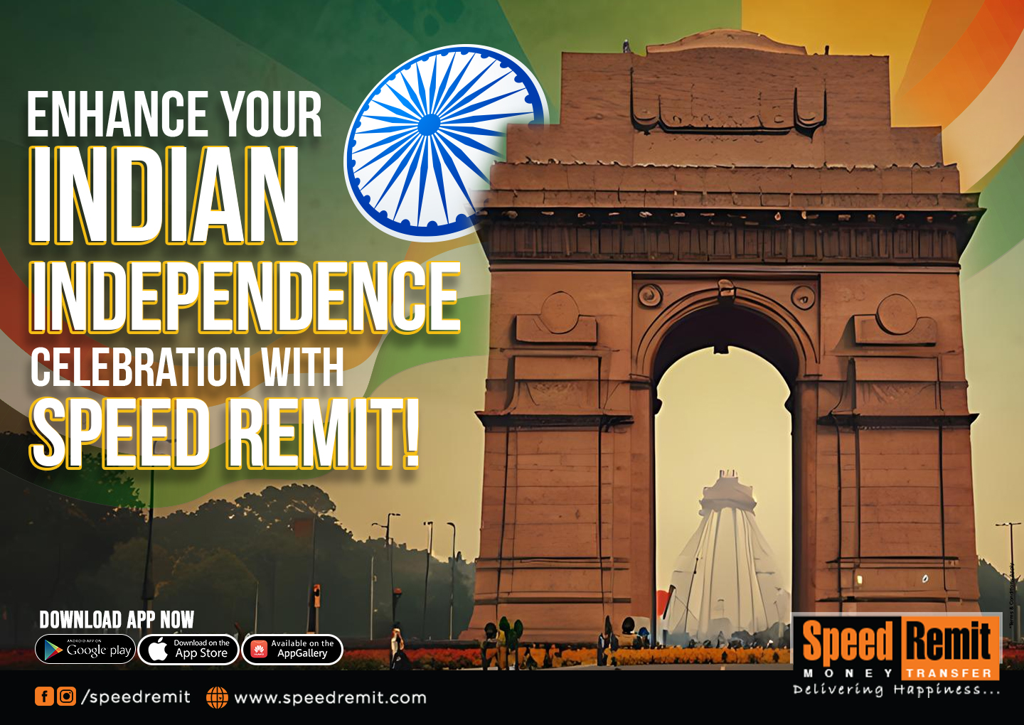 indian-independence-celebration-with-speed-remit