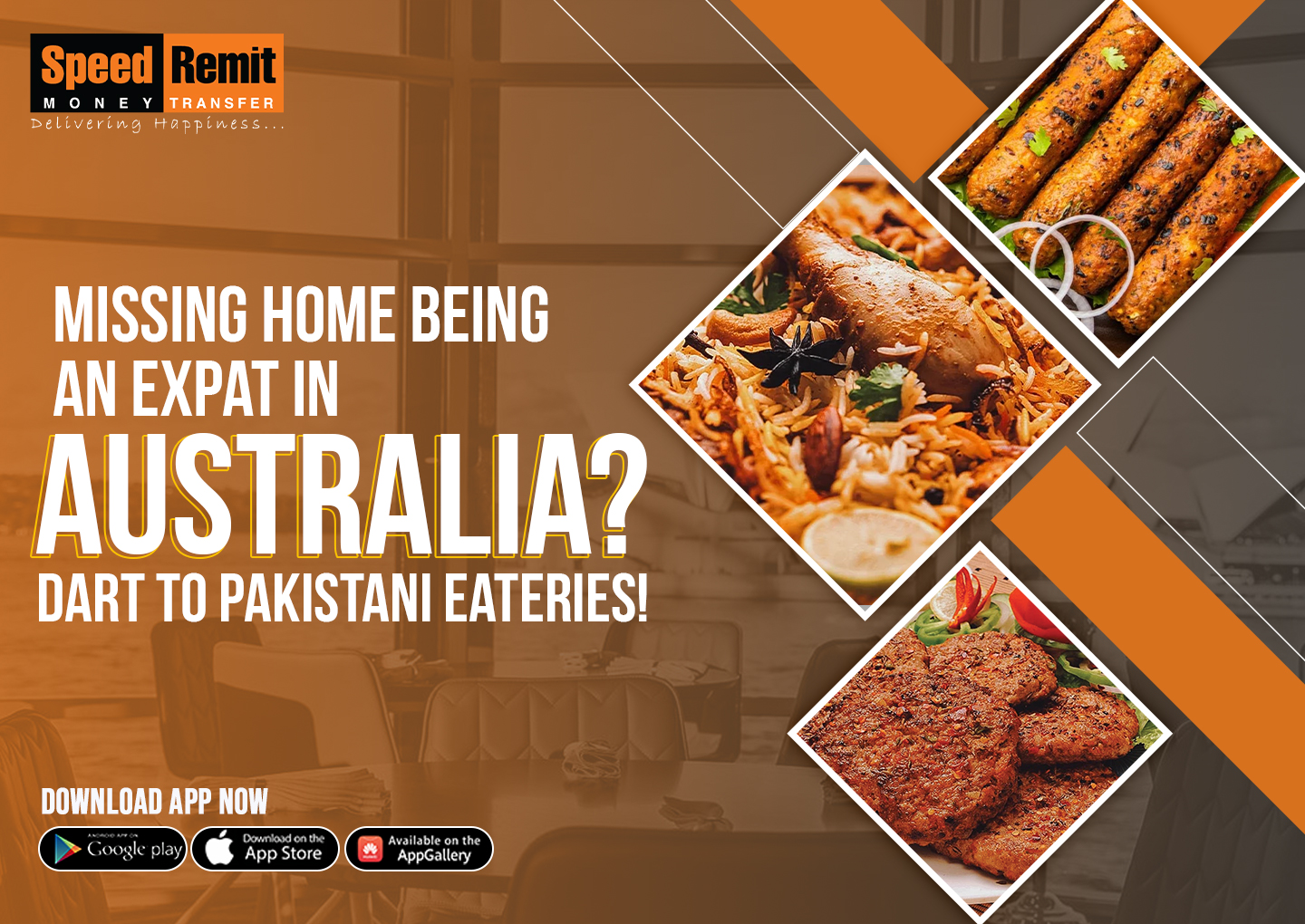 pakistani-restaurants-in-australia